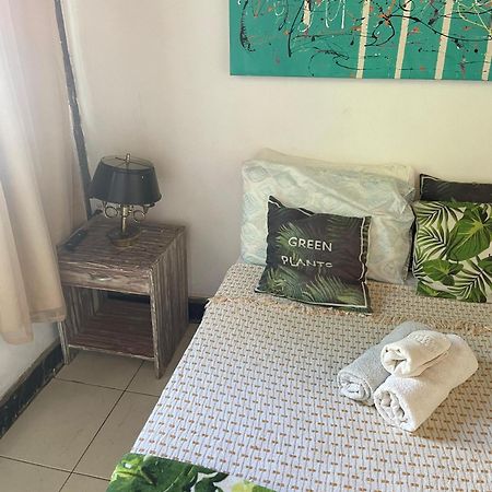 Pousada Bela Casa Geriba Búzios エクステリア 写真