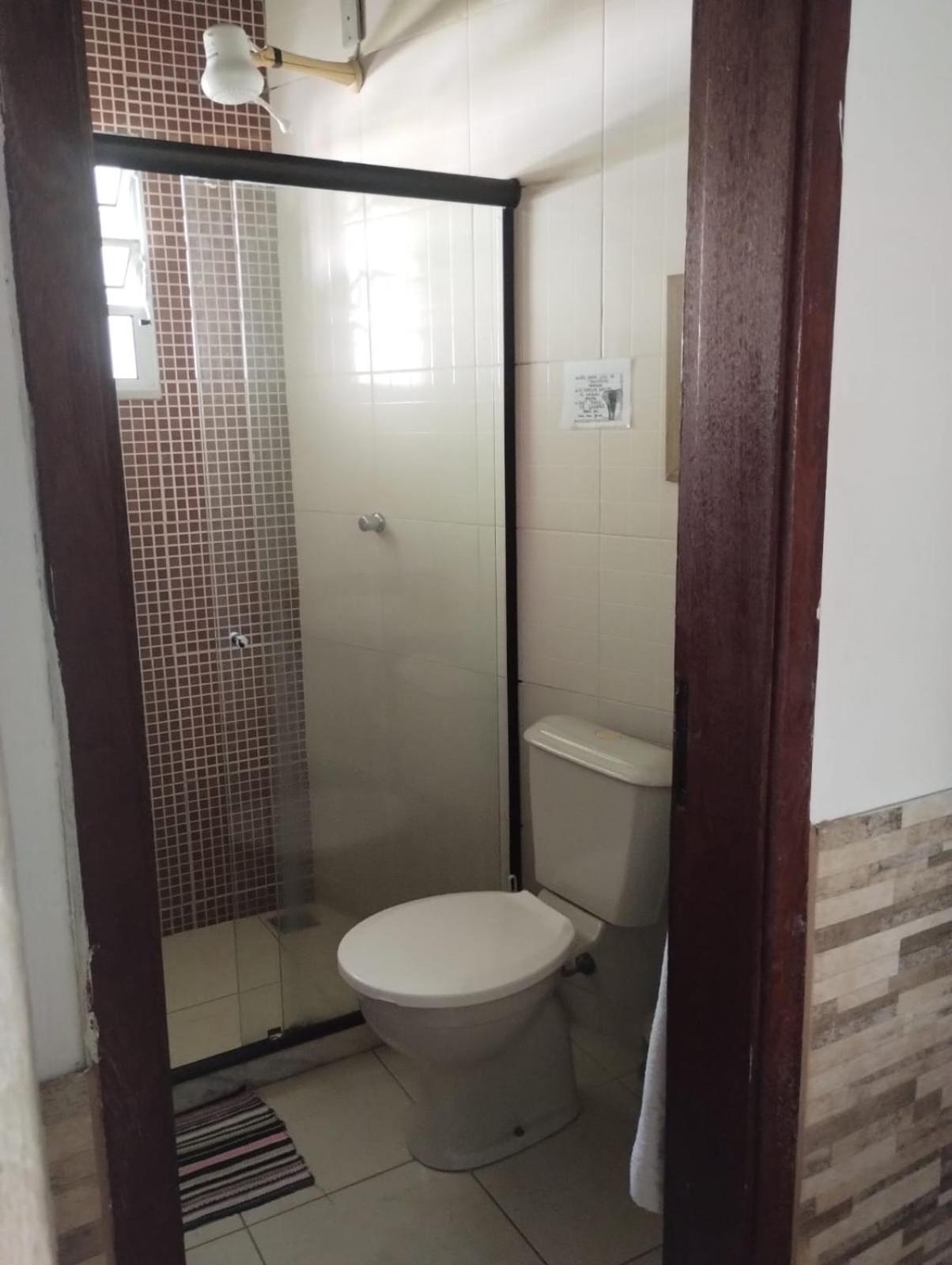 Pousada Bela Casa Geriba Búzios エクステリア 写真