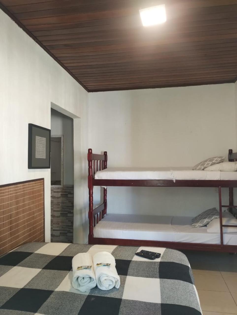 Pousada Bela Casa Geriba Búzios エクステリア 写真