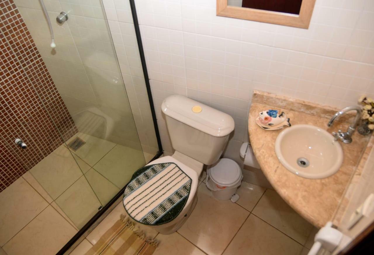 Pousada Bela Casa Geriba Búzios エクステリア 写真