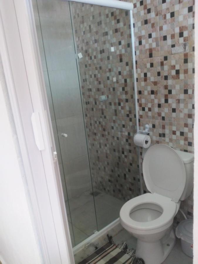 Pousada Bela Casa Geriba Búzios エクステリア 写真